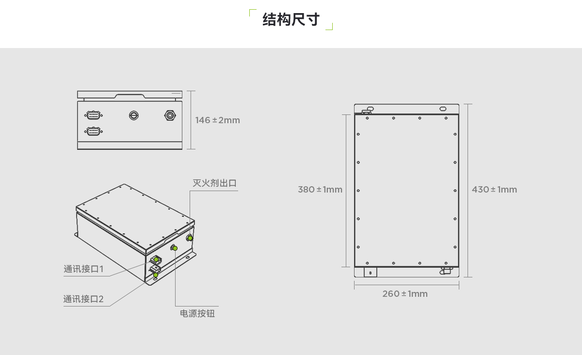 EVFH-F-3W-QY電動客車鋰離子動力電池箱火災(zāi)防控裝置_03.png